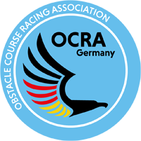 OCRA Germany